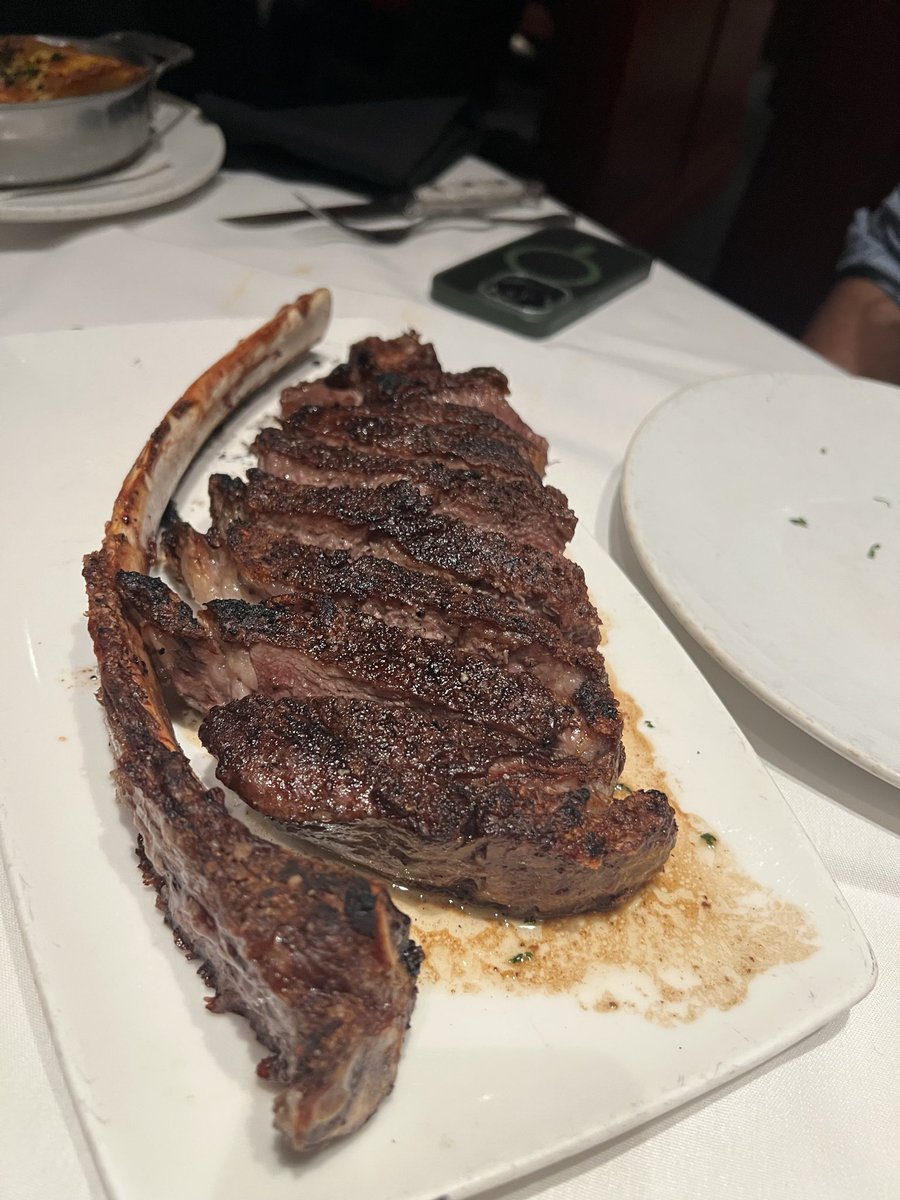 Daichi Inoue tweet media