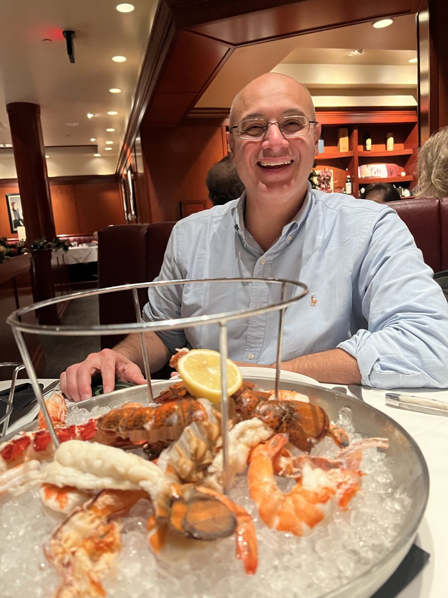 Daichi Inoue tweet media