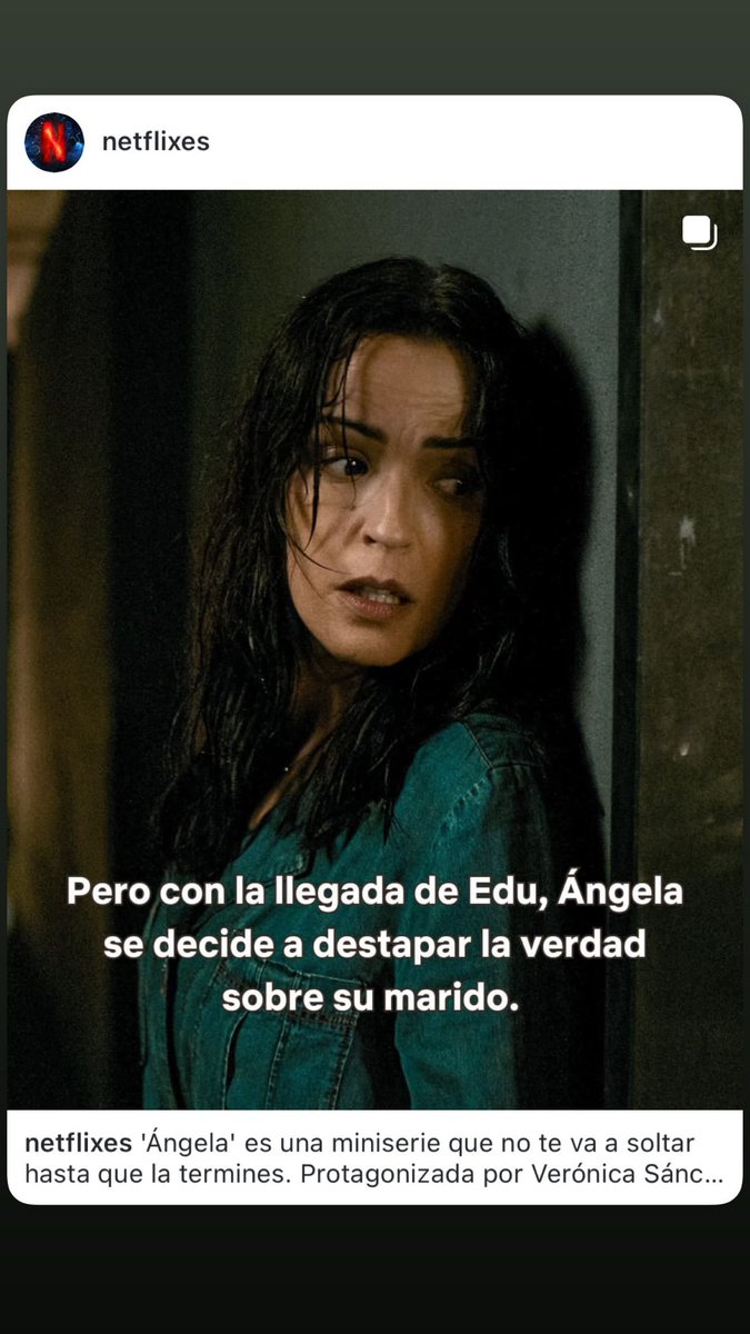 merchand_monet's tweet photo. .#PSA: Beyond ✨🎬🎞️🎼🎶🎵🎤
Grateful for Ángela and all the global love.From @Netflix ➜ now @PrimeVideo worldwide. 🌍
#Kokoro keeps finding new screens, new hearts.
Thank you ALL for streaming. 💖
This is only the beginning 
 &amp; the story is expanding. 🌟
#LegacyLoading👑© https://t.co/J33C8jAOve
