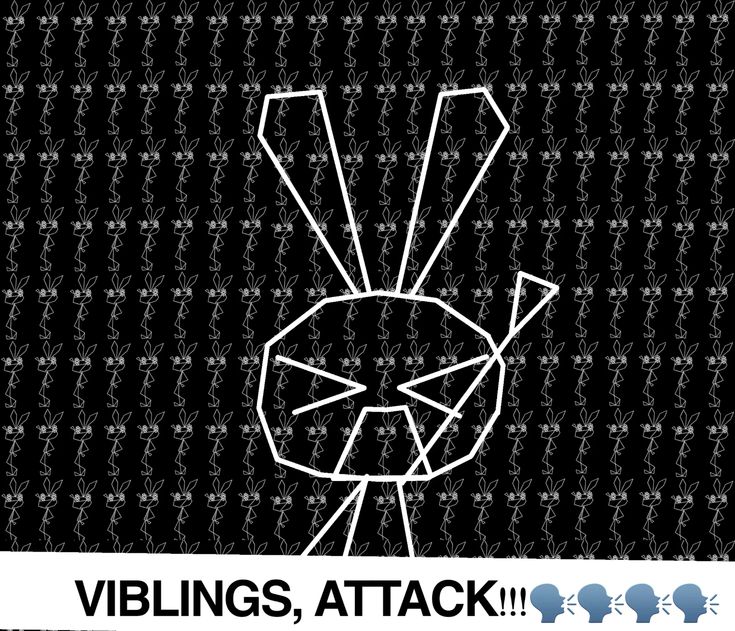 <a href="/Ilovevibri/">Artistic Vibri</a> Happy birthday vibri