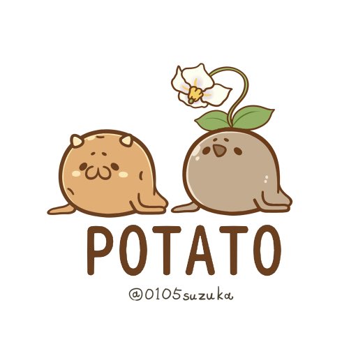 ［野菜人］ 🥕やさい人🌽 (@0105suzuka) / Posts / X