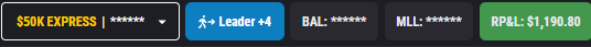10k + day