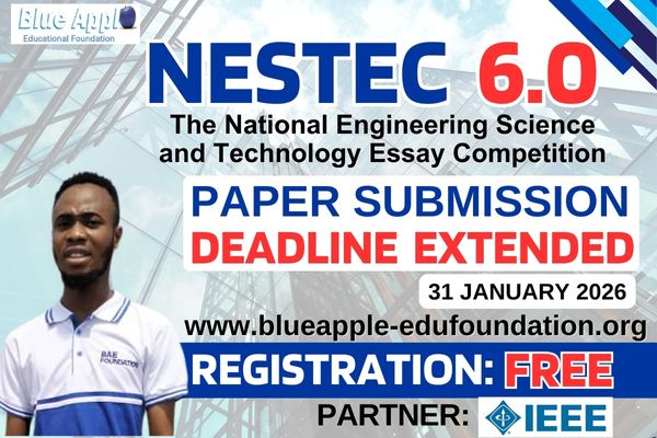 engineersforum tweet media