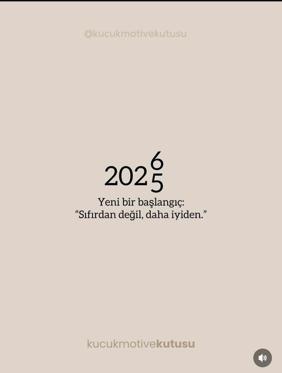 Ufuk (@yabirgel) on Twitter photo 