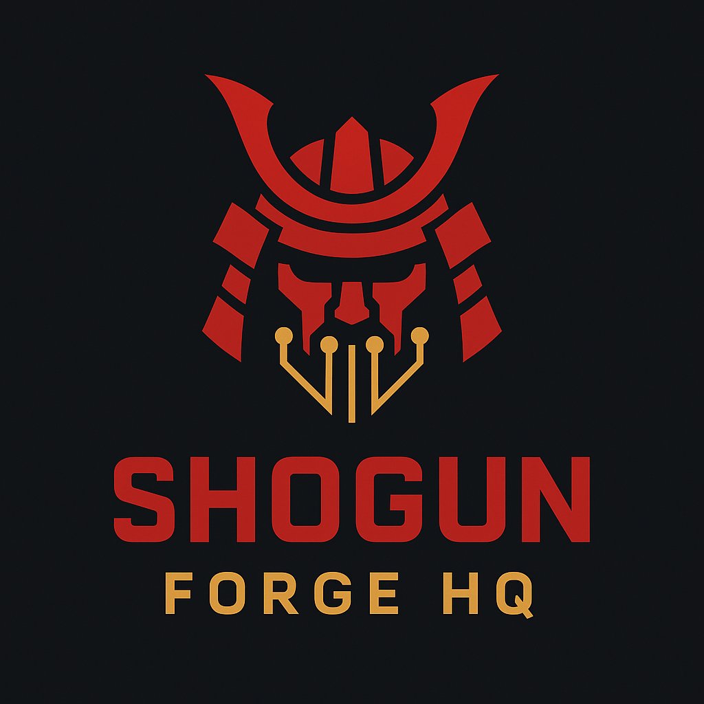 TraderMaxx tweet media