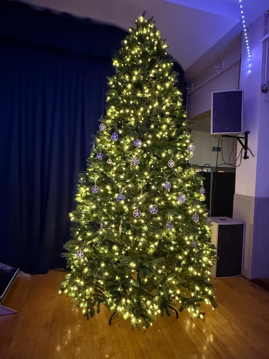 WeymouthConcertBrass tweet media