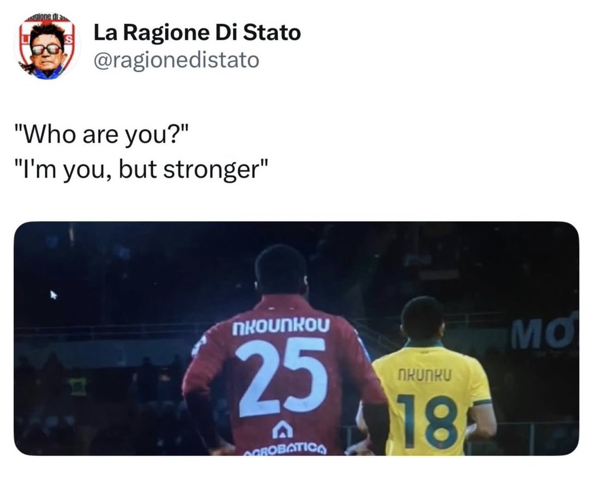 FootballLaughss's tweet image. 