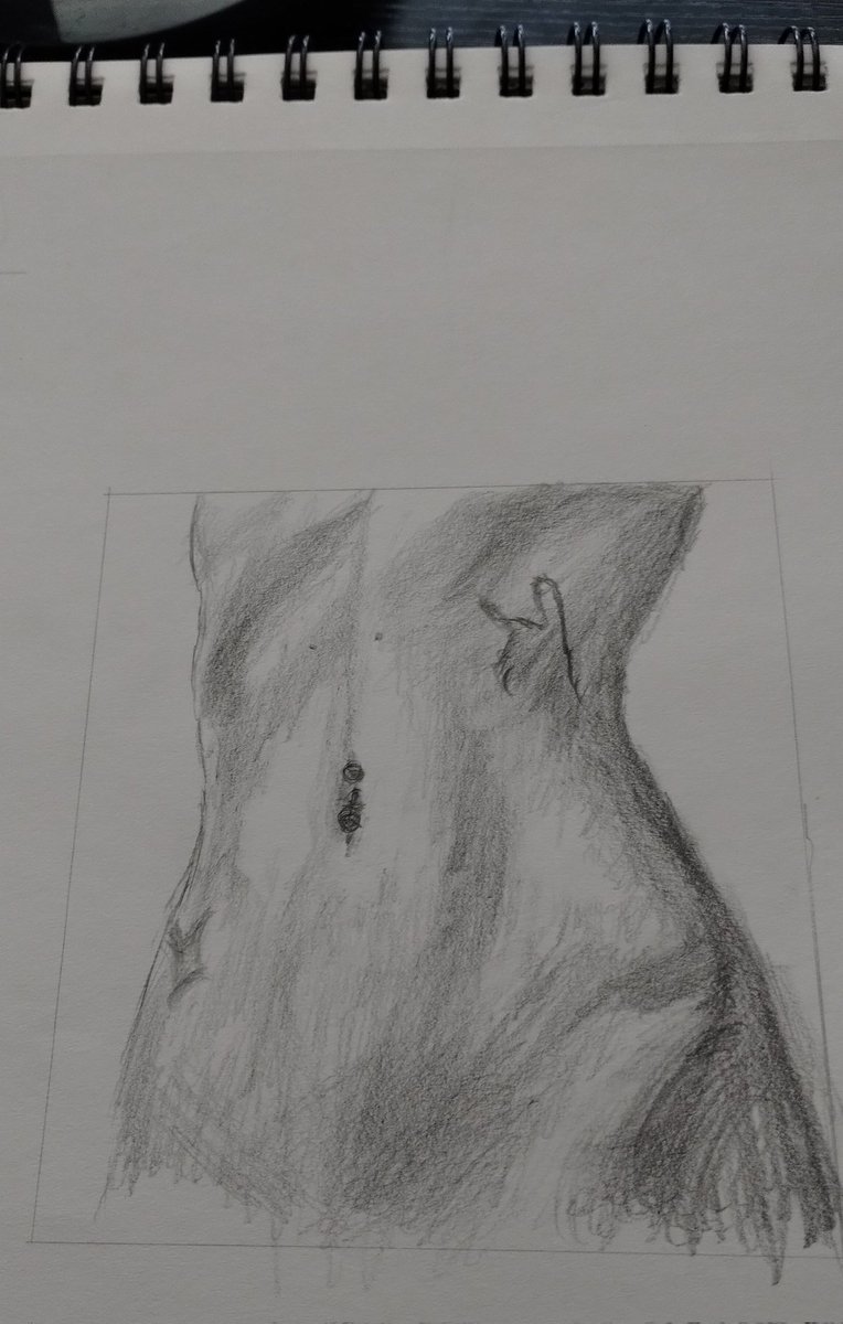 Quick sketch of moot.