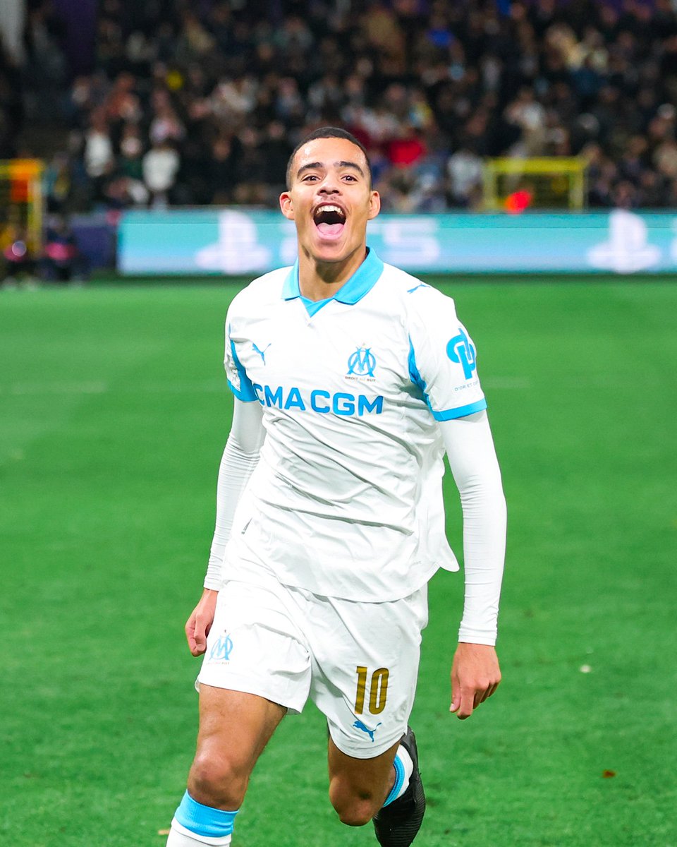 📸😃🏴󠁧󠁢󠁥󠁮󠁧󠁿