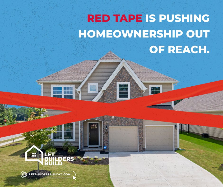 HBA of Kansas City tweet media