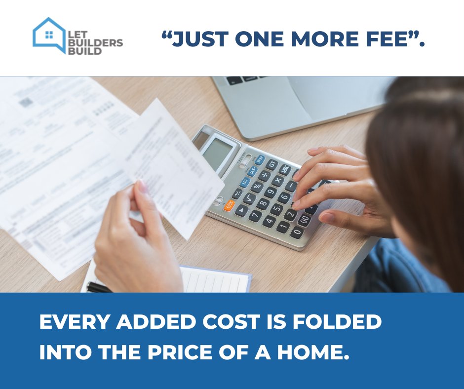 HBA of Kansas City tweet media