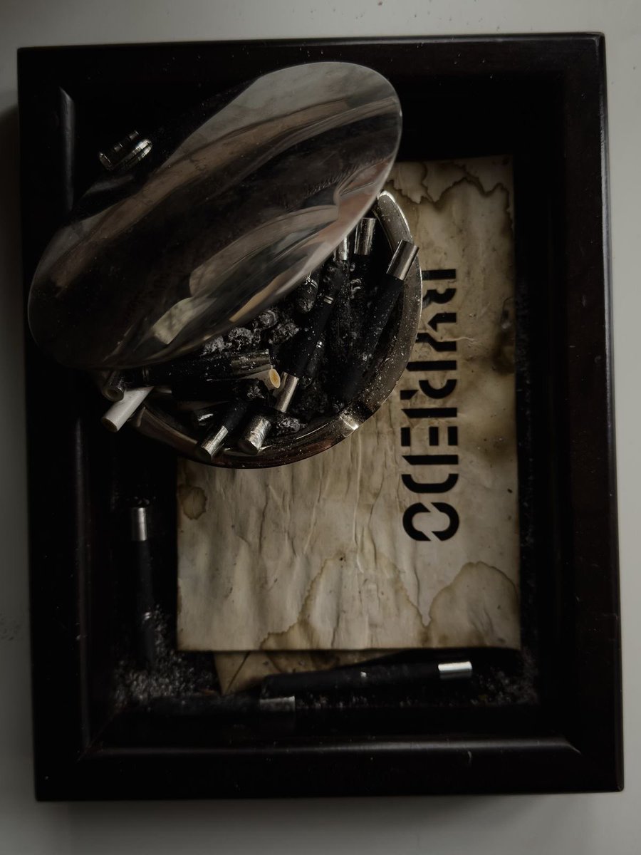 у меня, конечно, нет 𝑝𝑜𝑟𝑠𝑐ℎ𝑒, как у некоторых, но зато я человек хороший. 

мне так мама говорит. 

и жена.