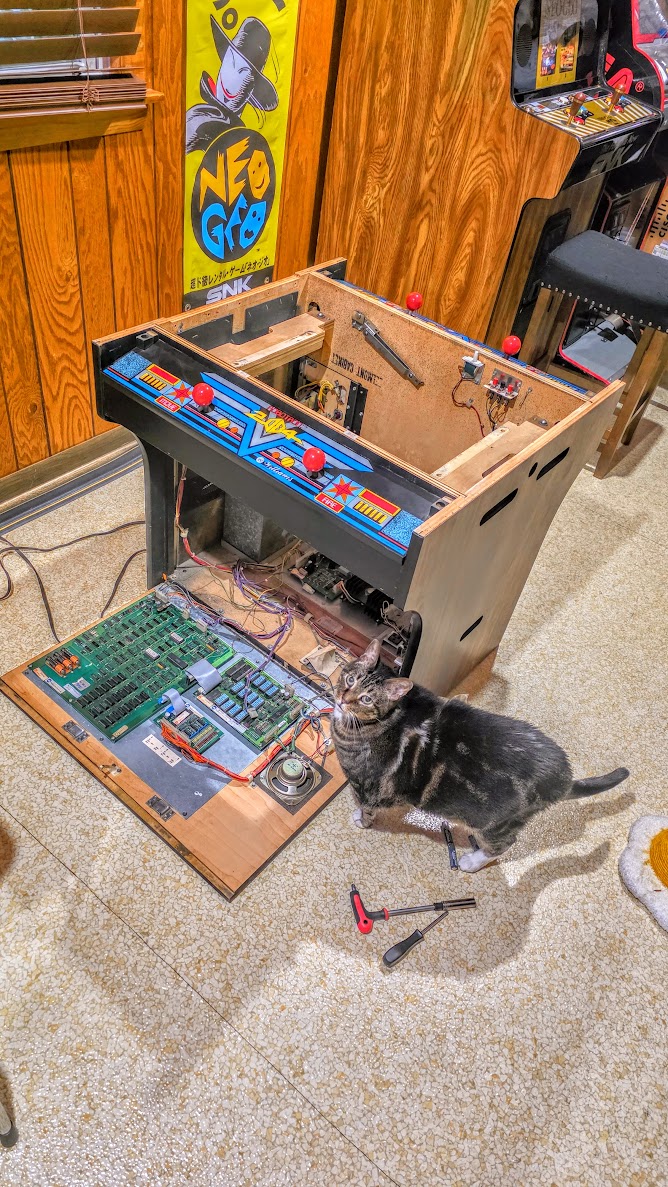 🏴‍☠️PM1💩 tweet media