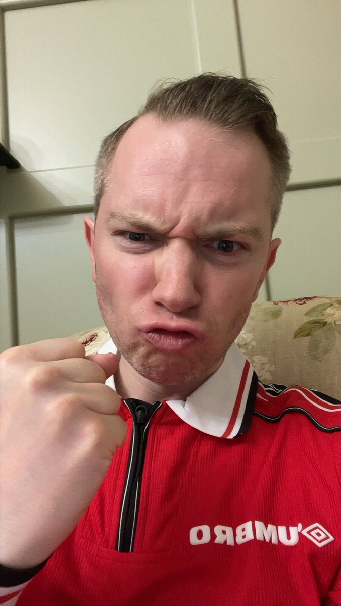 GloryGloryPod's tweet image. 🚨NEW POD🚨

Me and @JerryKelleher10 gave our thoughts on Wolves 1-4 United !!! 

🔴⚪️⚫️

📺 youtube.com/live/ccPRxRPZk…

🟢  open.spotify.com/show/5K6YuDAC5…

🍎 podcasts.apple.com/gb/podcast/glo…

#MUFC #ManchesterUnited #Mount #Mbeumo #Fernandes