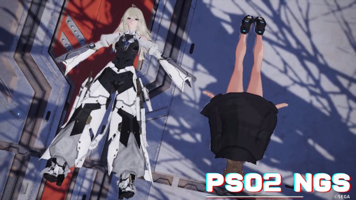 ゴンザレス田中 tweet media