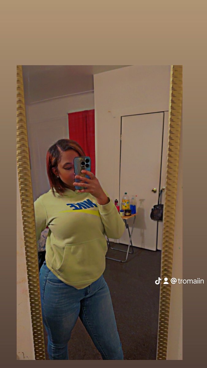 Kesheaa_'s tweet photo. https://t.co/tE6yTHUiQU