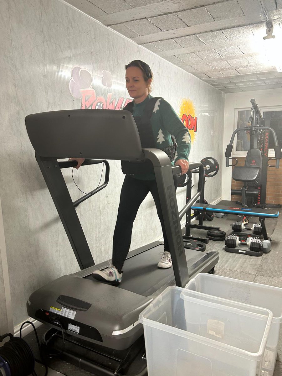 Humanities and Social Sciences tweet media