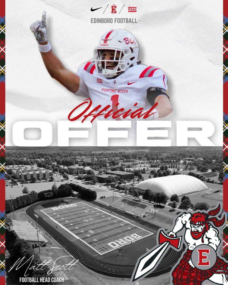 Qualin Davis tweet media