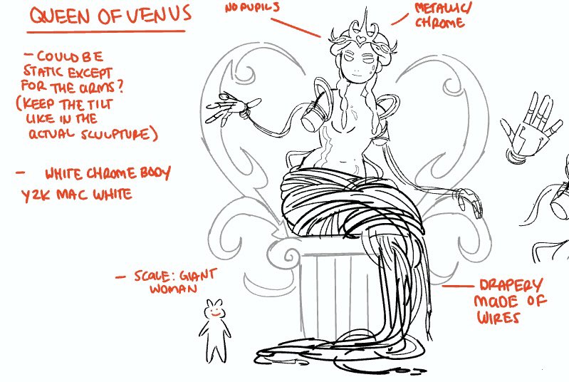 ryann shannon tweet media