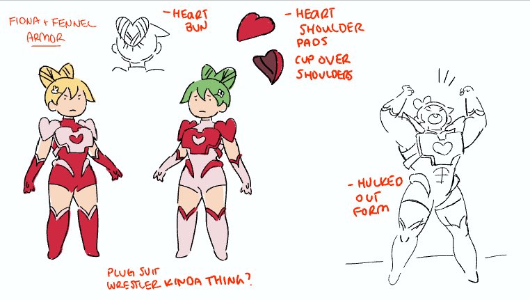 ryann shannon tweet media