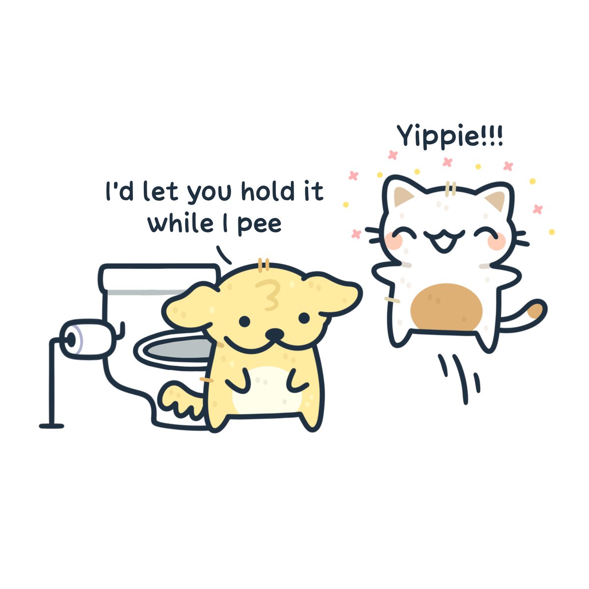 eveoart's tweet photo. https://t.co/01Ee7pmbw8
