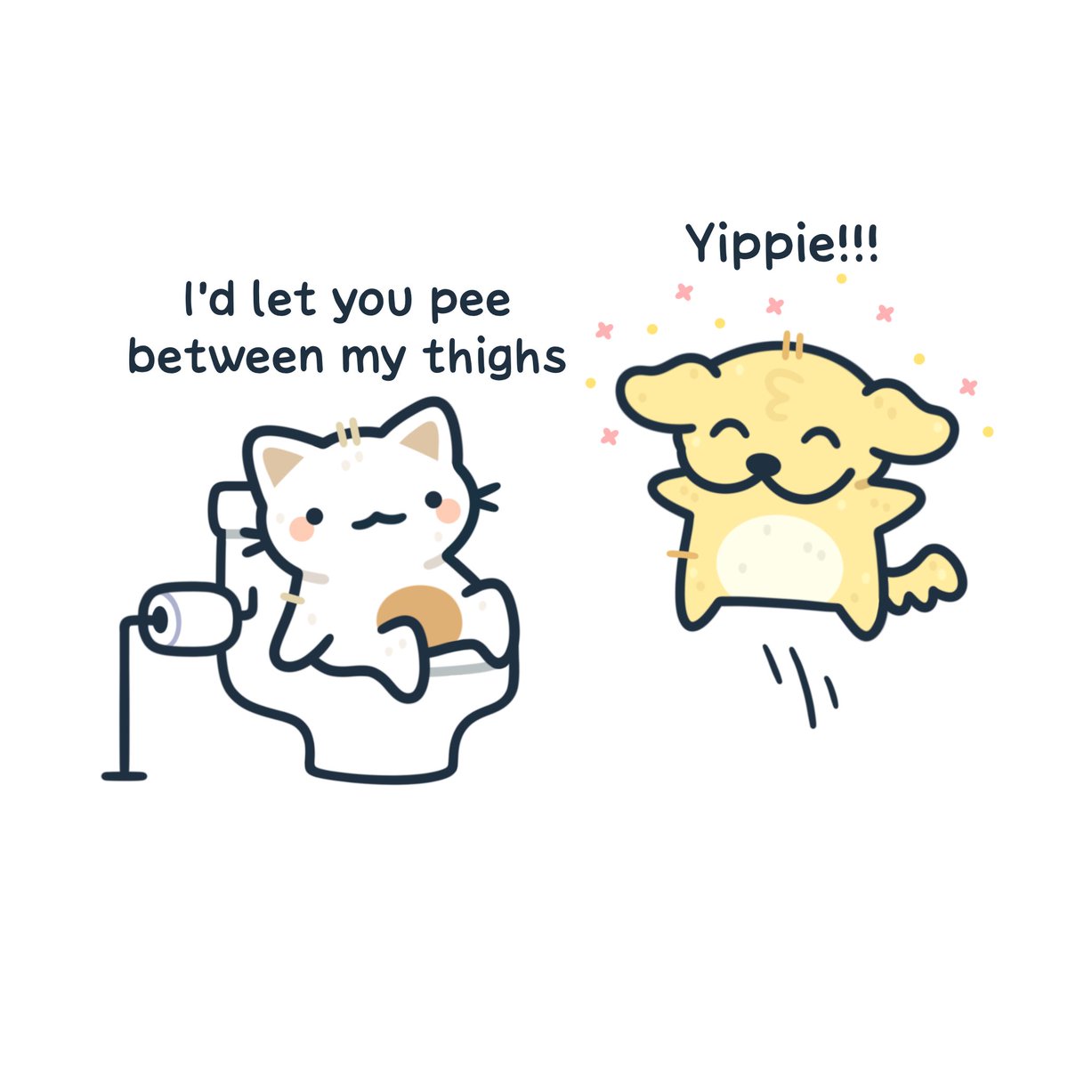 eveoart's tweet photo. https://t.co/01Ee7pmbw8