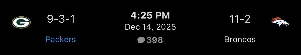 𝑨𝒏𝒕 tweet media