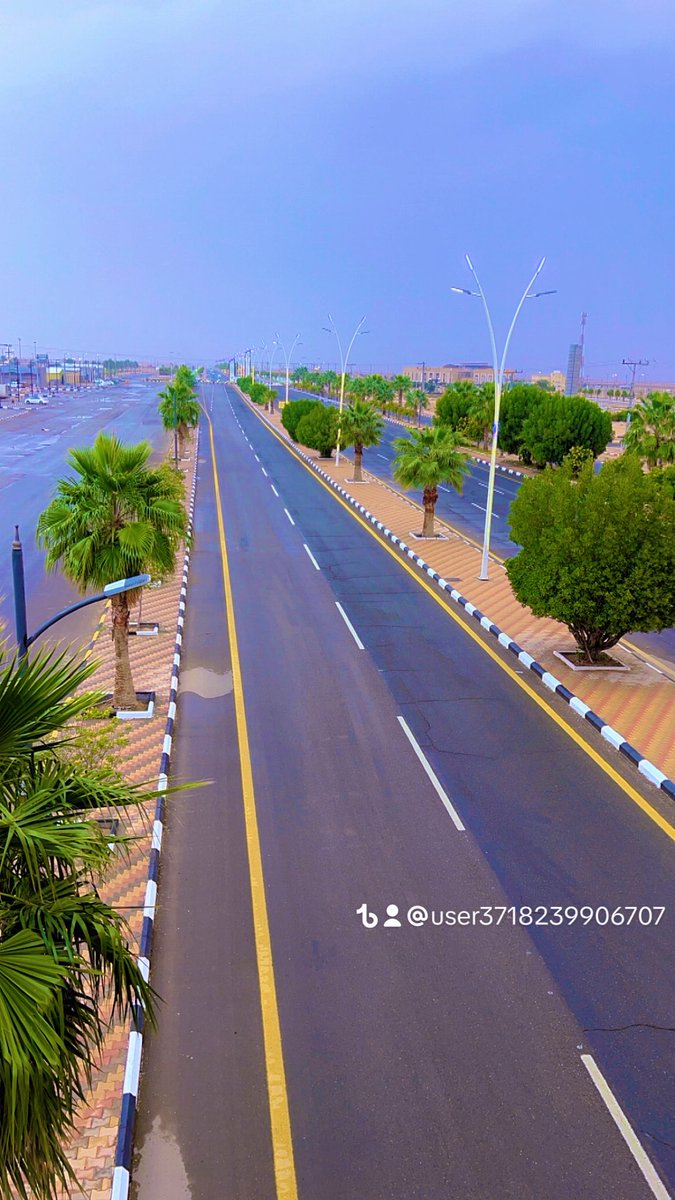 _fawaz199's tweet photo. مركز شري بمنطقة القصيم https://t.co/cHbI516nCi