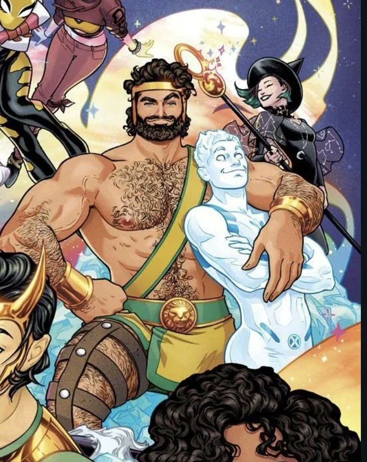 mookeemook tweet media