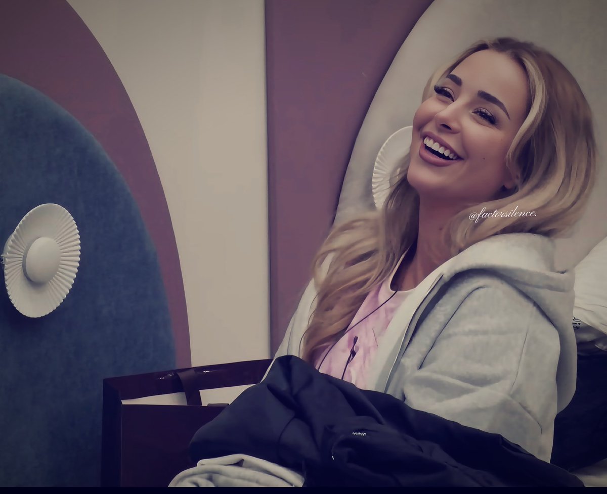 #bbvipks4 gjendja masi ja qiti ftyren bugattit: