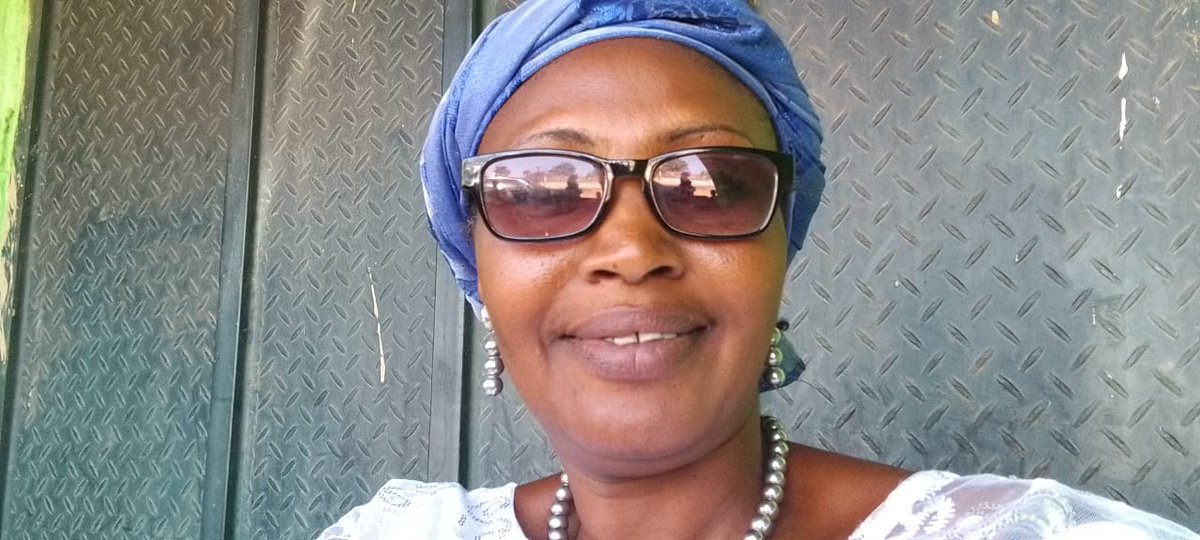 𝓑𝓪𝓫𝓪𝓷𝓰𝓲𝓭𝓪 𝓖. 𝓛𝓮𝓻𝓮 🇳🇬 🇬🇭 tweet media