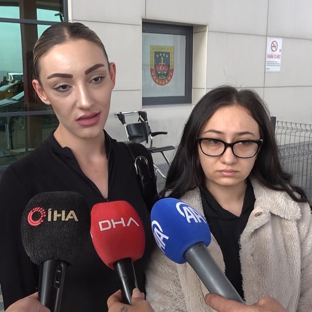 Boşuna Tıklama tweet media