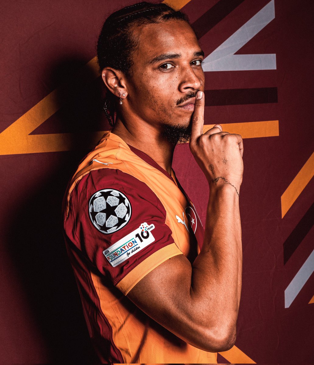 Gala Visuals tweet media