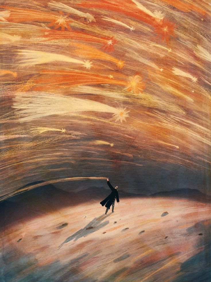 huariqueje's tweet image. 