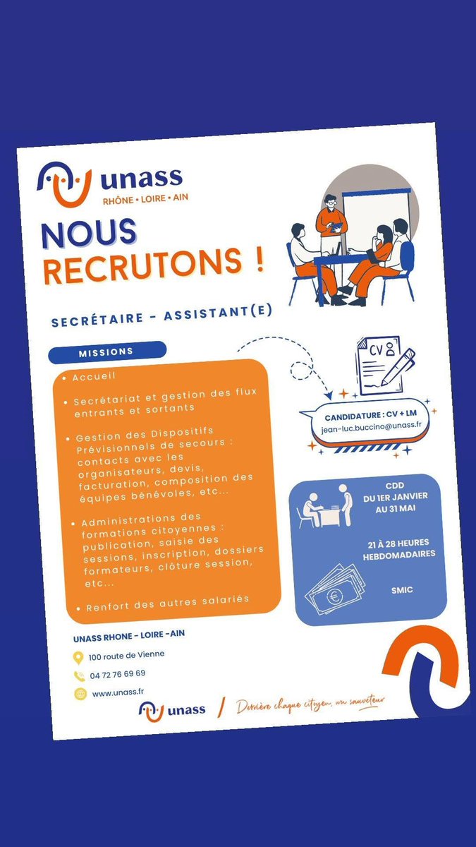 UNASS69's tweet image. 