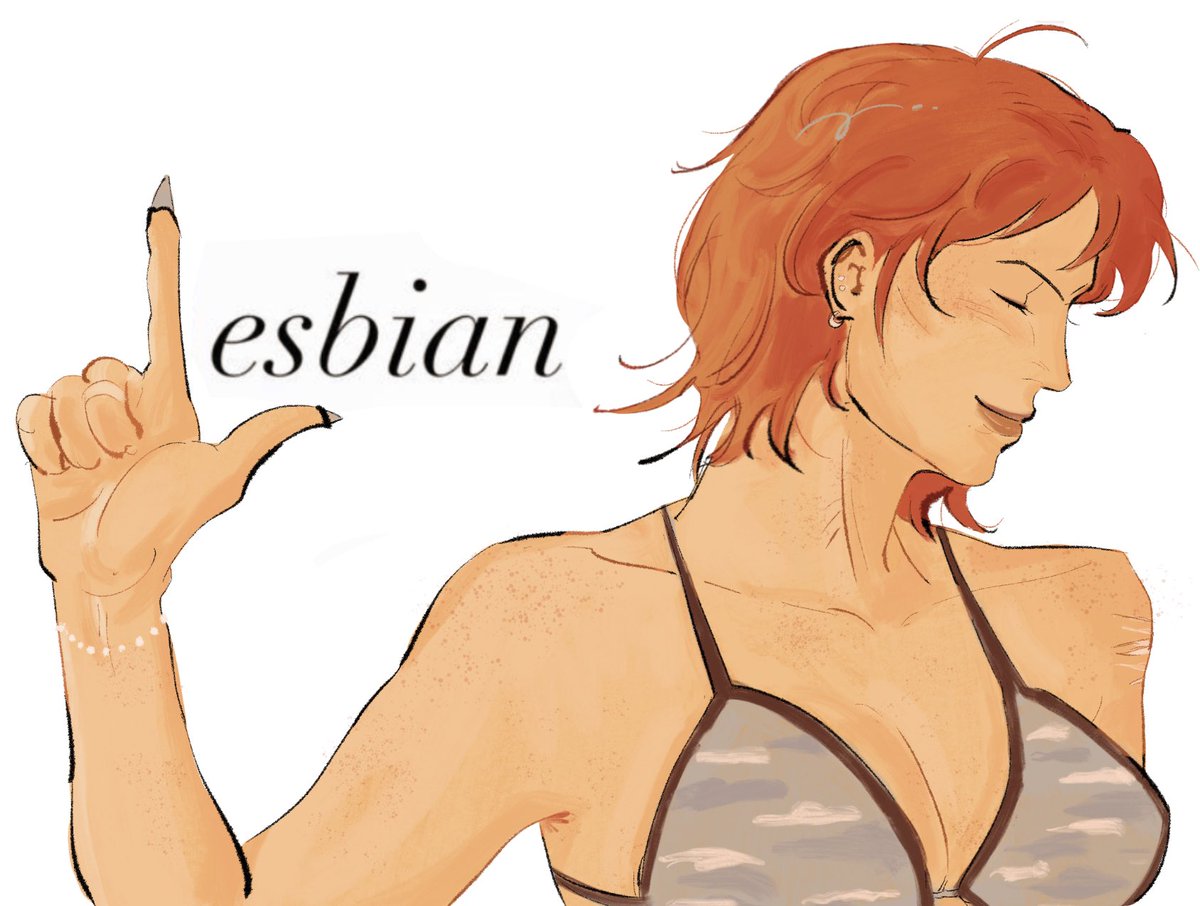 kidlawz's tweet image. truth nuke #nami #ONEPIECE