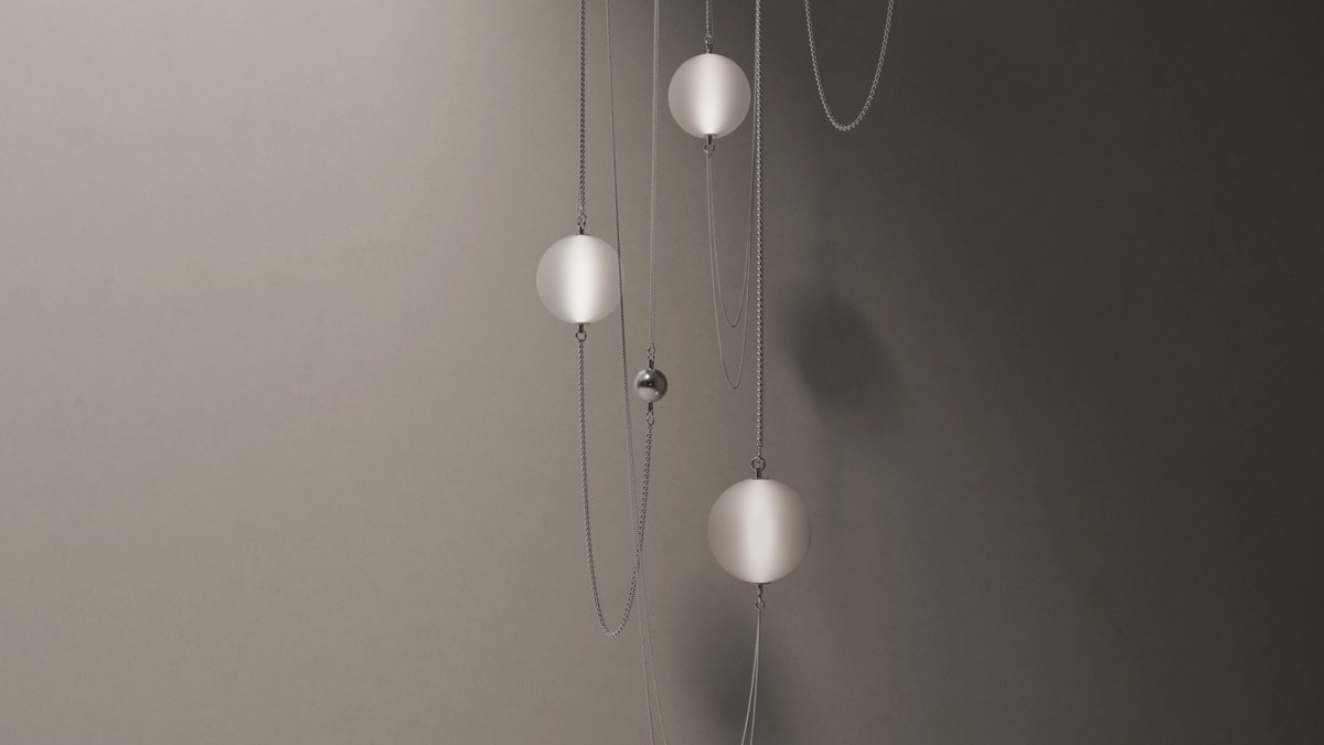 Eleven Ravens tweet media