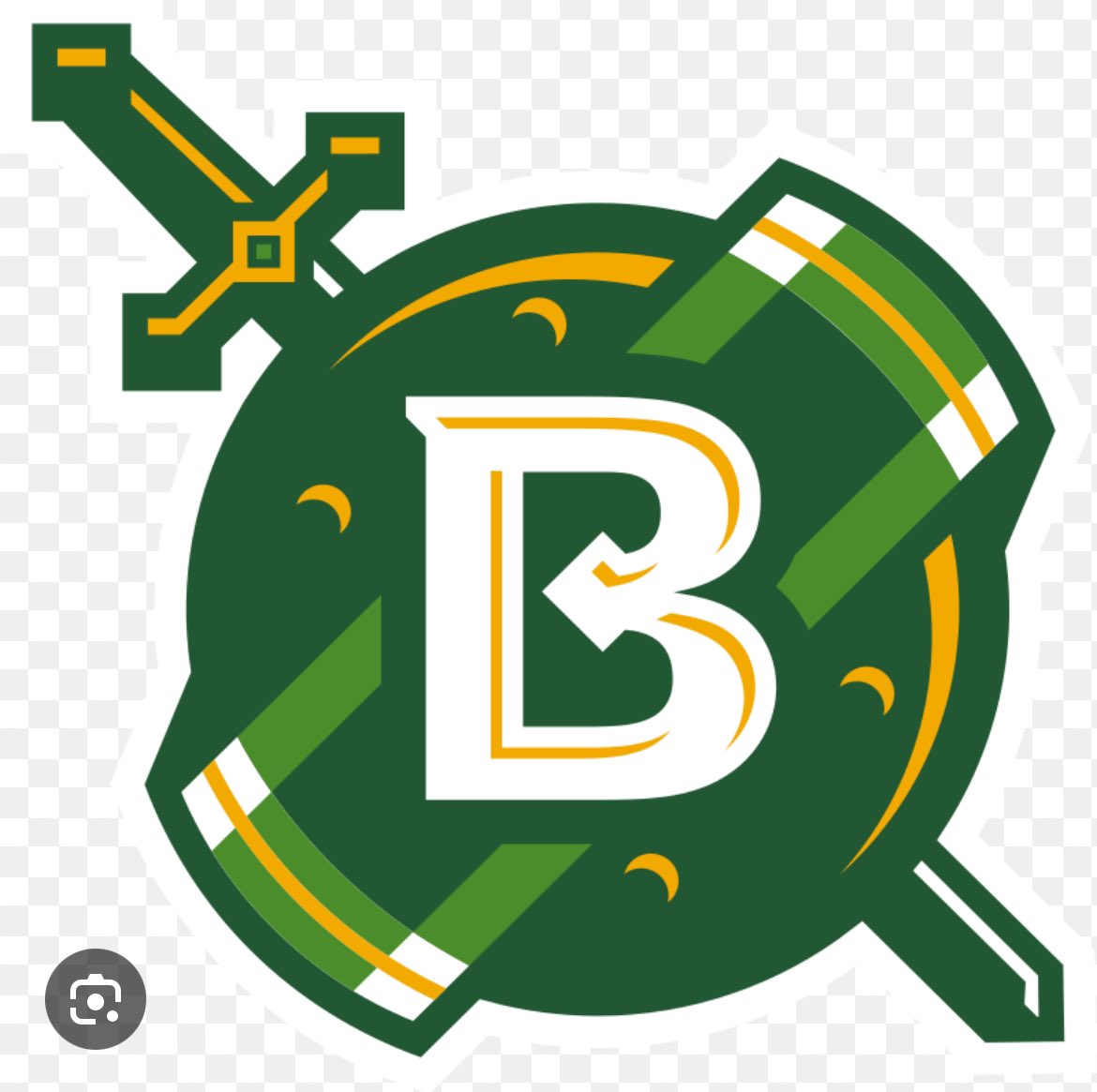 Thank you coach <a href="/Brade_Ice/">Bradley Foley</a> from <a href="/BelhavenFB/">Belhaven Football</a>  for stopping past @Rivdale_FB to chat with our Student - Athletes. Door is always open.