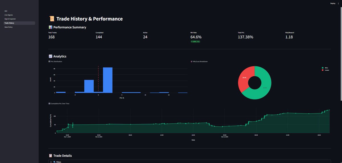 Wonra.base.eth tweet media