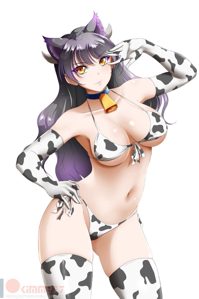 Blake Belladonna tweet media