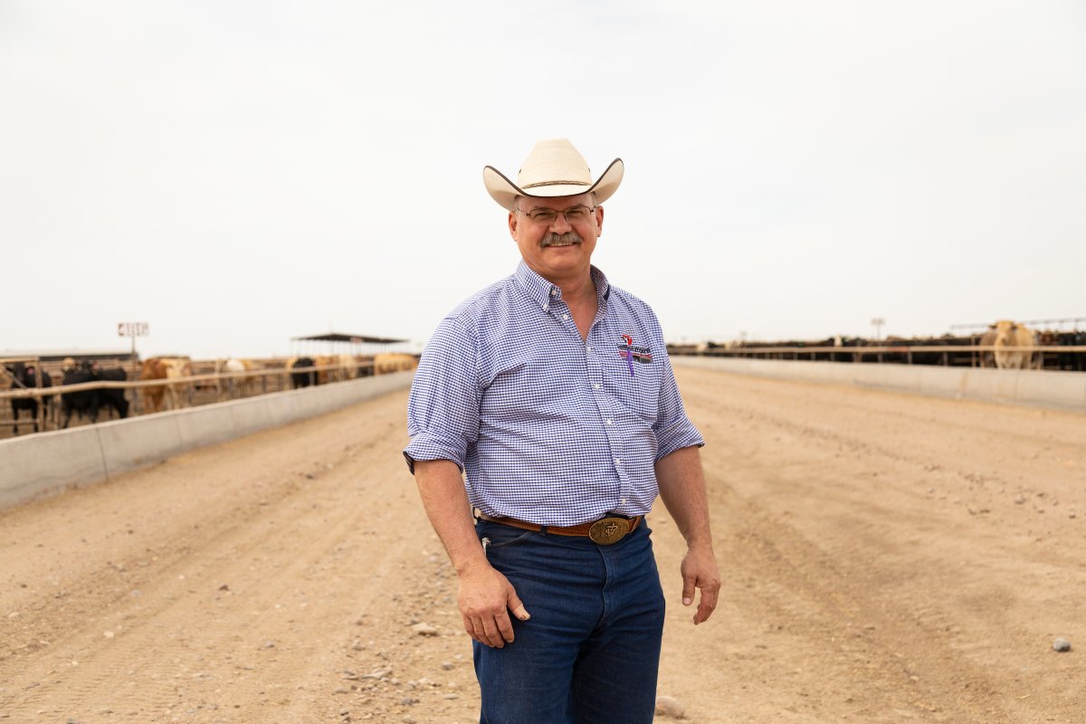 HealthforAnimals tweet media