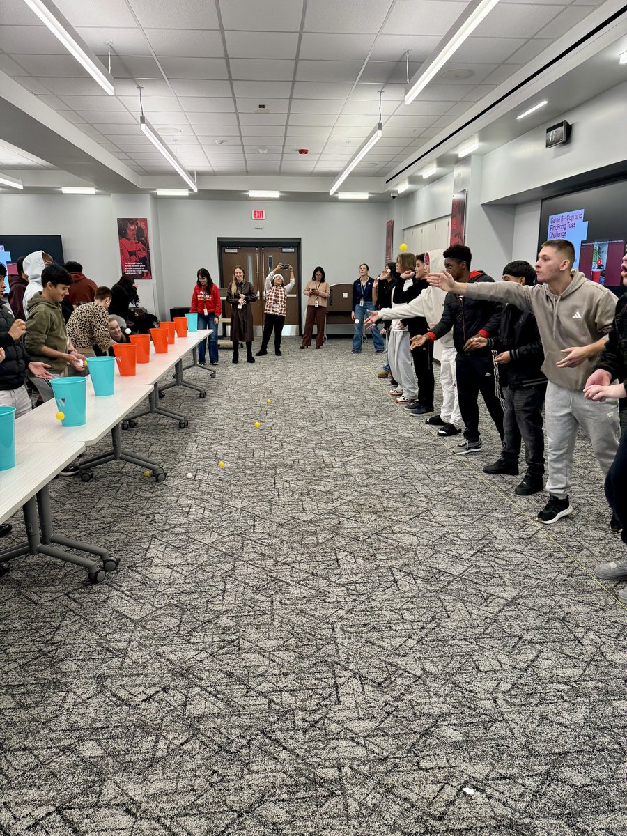 Jennifer Orbe tweet media