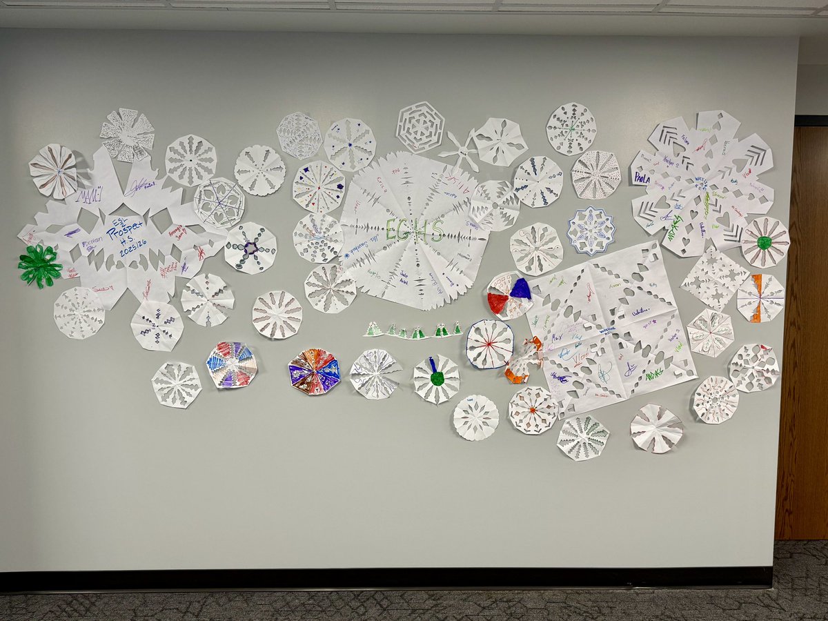 Jennifer Orbe tweet media