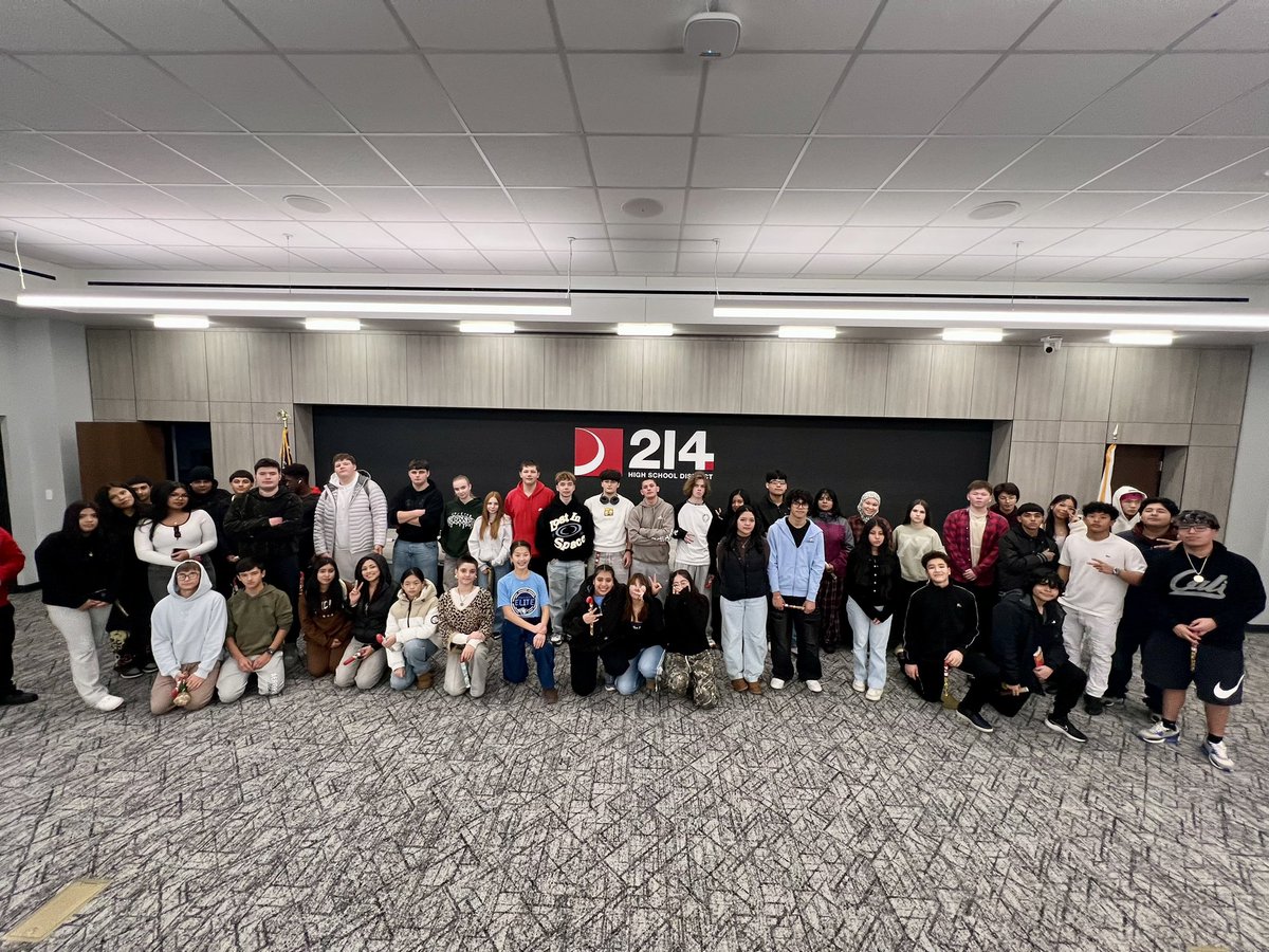 Jennifer Orbe tweet media