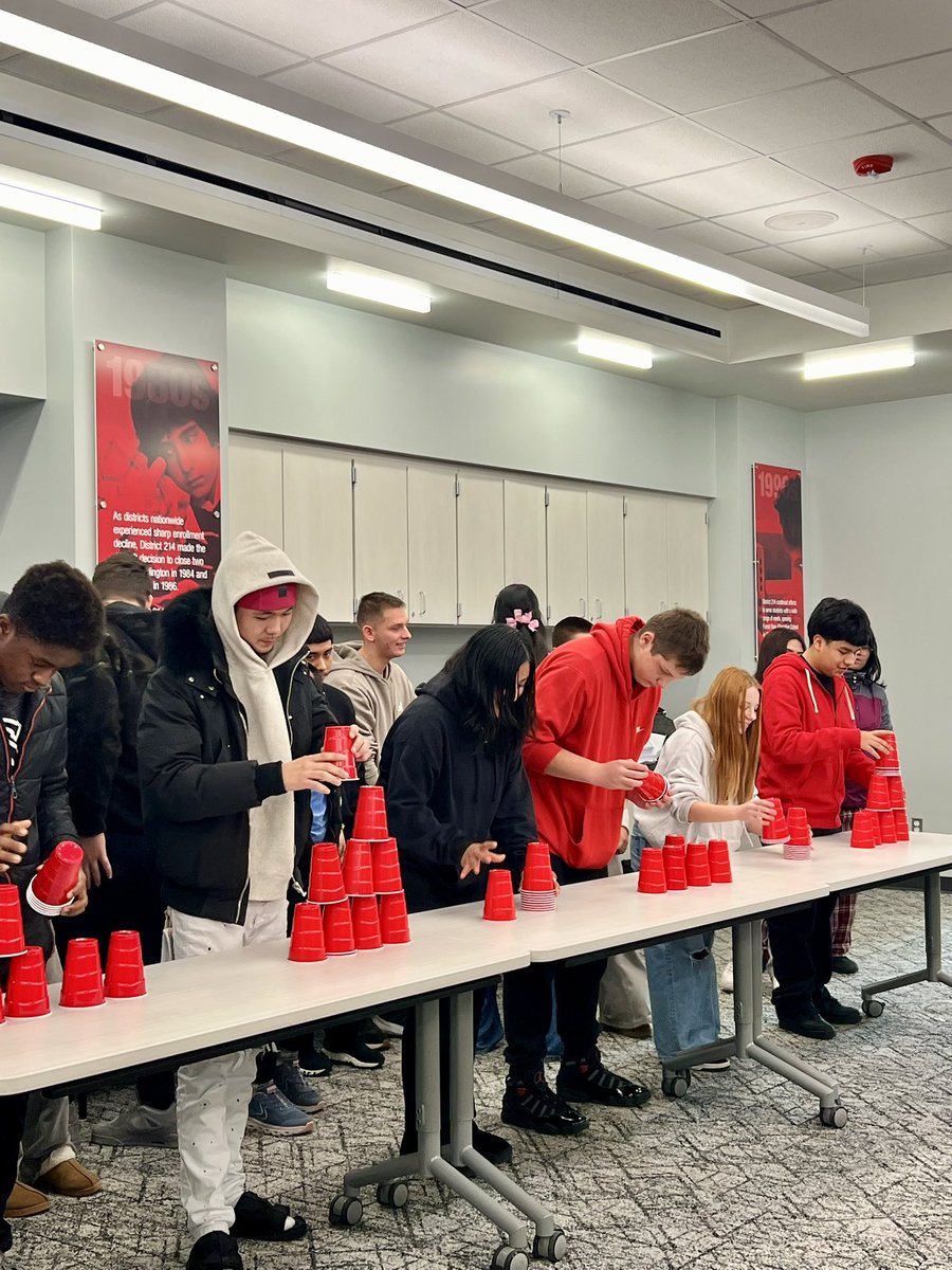 Jennifer Orbe tweet media