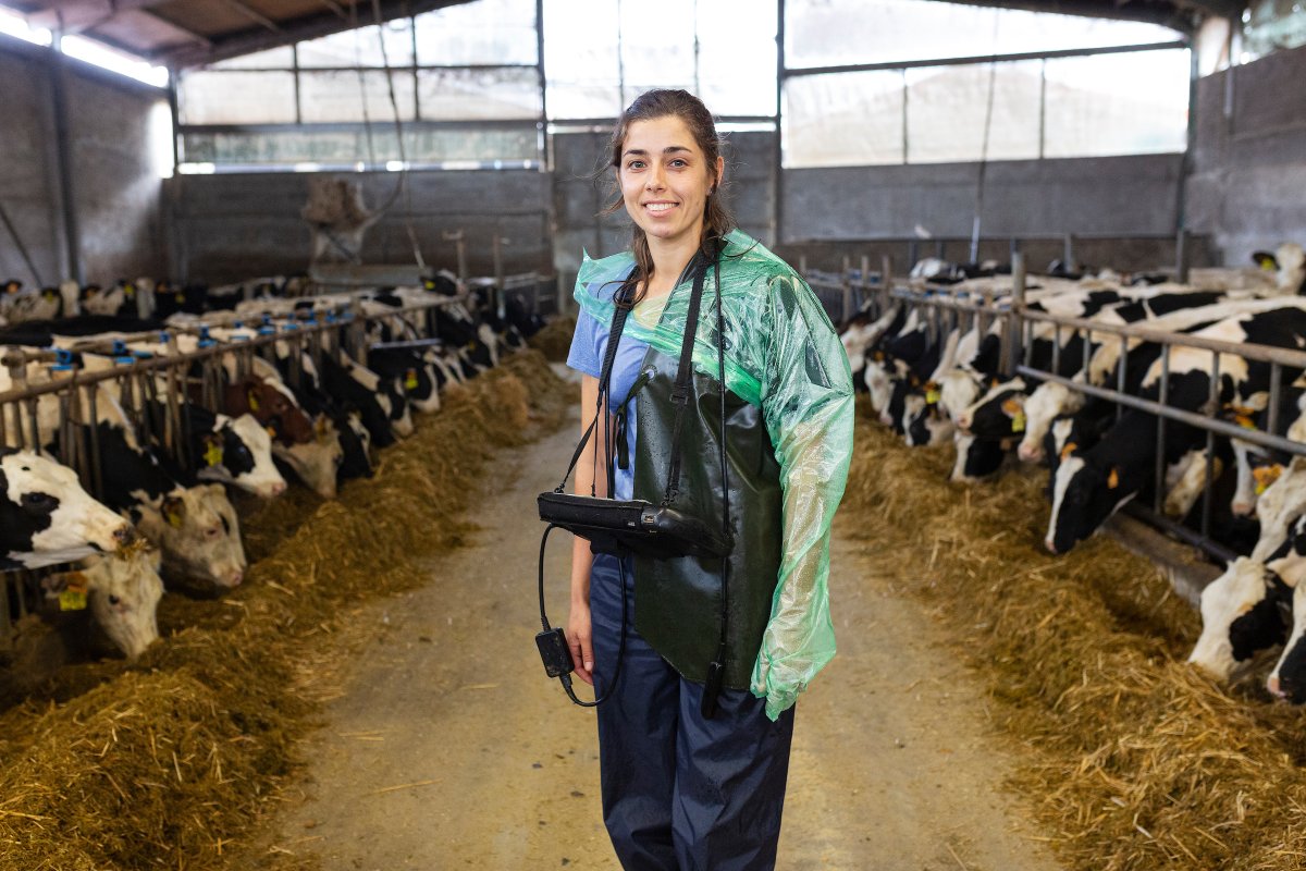 HealthforAnimals tweet media