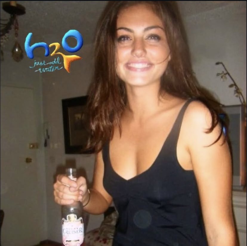 I have lowkey died this December