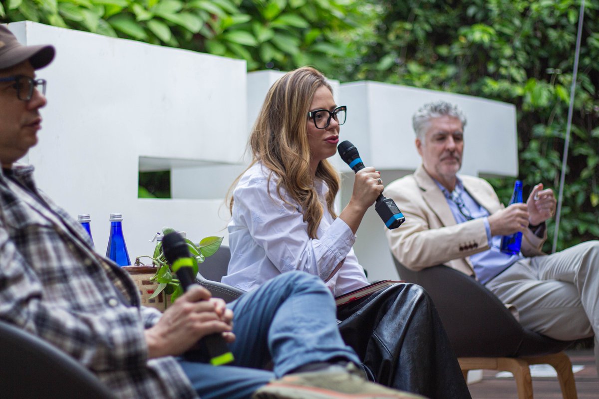 Valor Público EAFIT tweet media