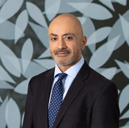 👊 Welcome to the team, Aaron! Aaron Bazoukian has spent over 19 years working on every aspect of civil litigation cases and is now a dedicated and accomplished attorney.