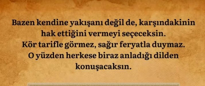 Akinncemal's tweet photo. https://t.co/h3kG8P7i0E